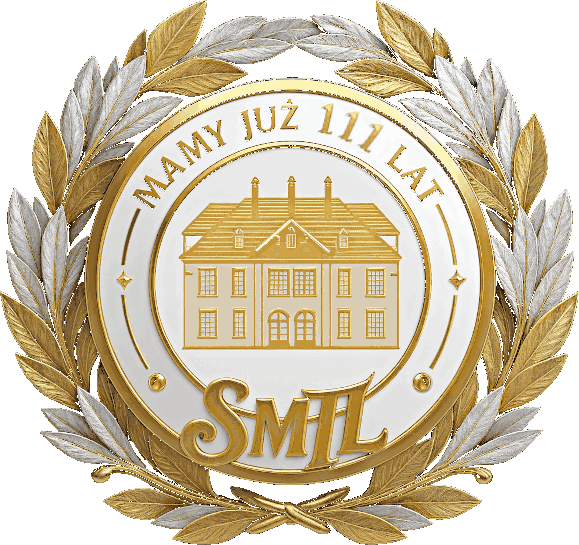 Logo SMTL